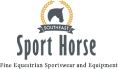 SE Sport Horse & Mobile Horse Supply